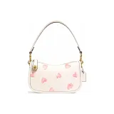 Bag+Dust Bag