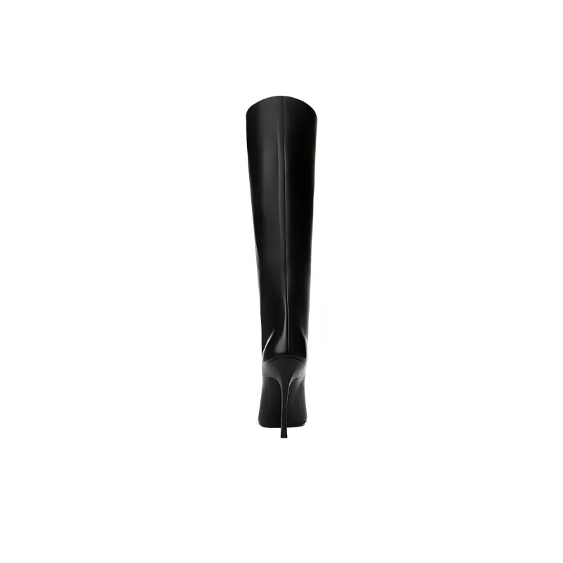 Alexander Wang Delphine Tall Boots Women's-4