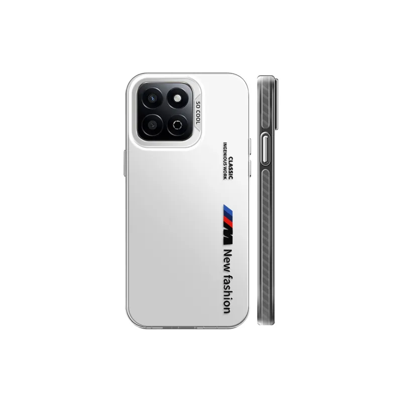 MANQIN Phone Cases-10