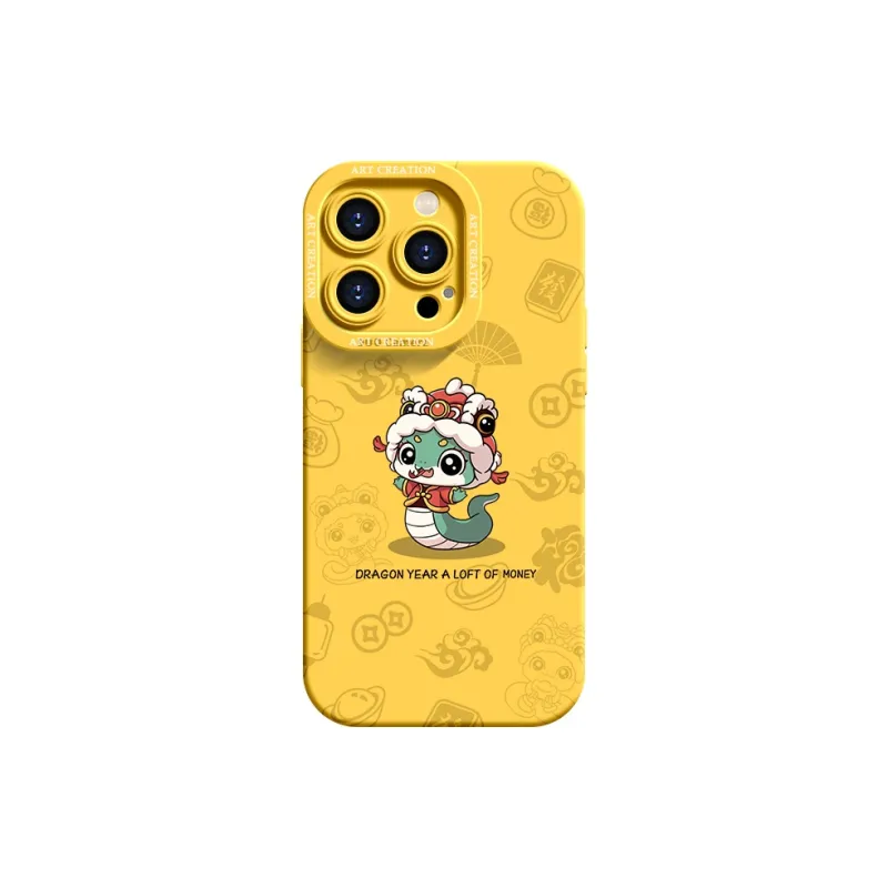 YOOPOO Phone Cases-12