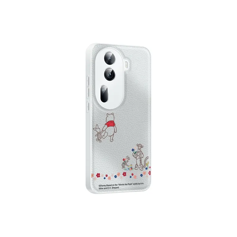 Disney Phone Cases-8