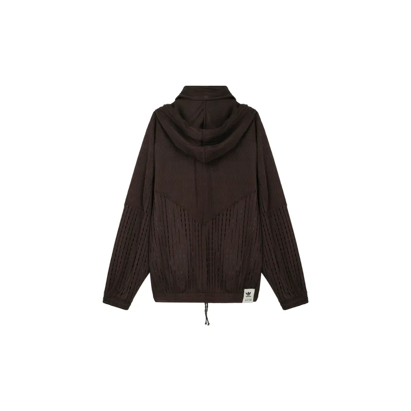 Adidas Originals X Song For The Mute Jacket-1