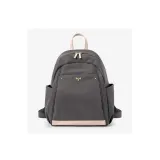 Gray-Medium