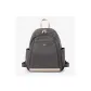 Lavender Gray-Medium Size