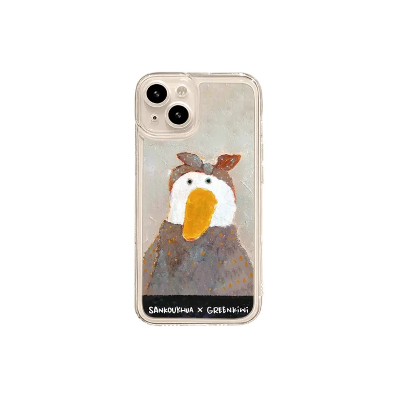 High quality Phone Cases-21