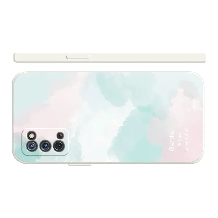 TUYAO Phone Cases-13