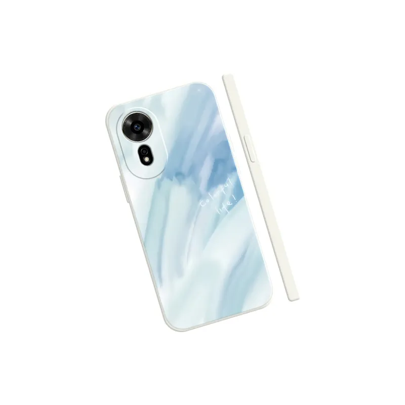 TUYAO Phone Cases-6