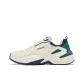 White Green