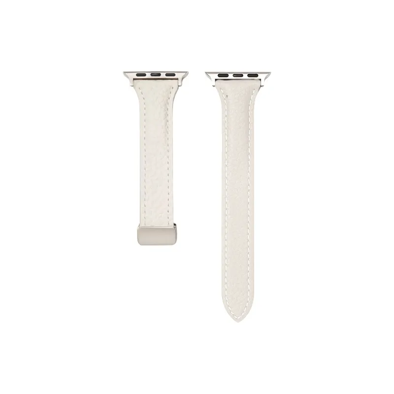 Senior's House Watch Bands Width 22MM Unisex-3