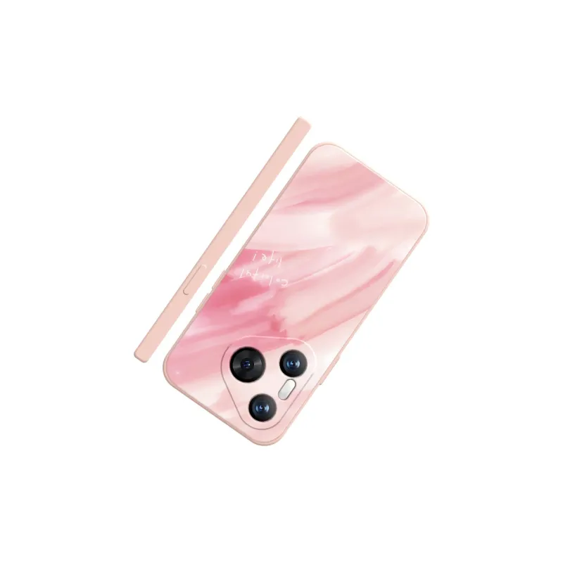 TUYAO Phone Cases-4