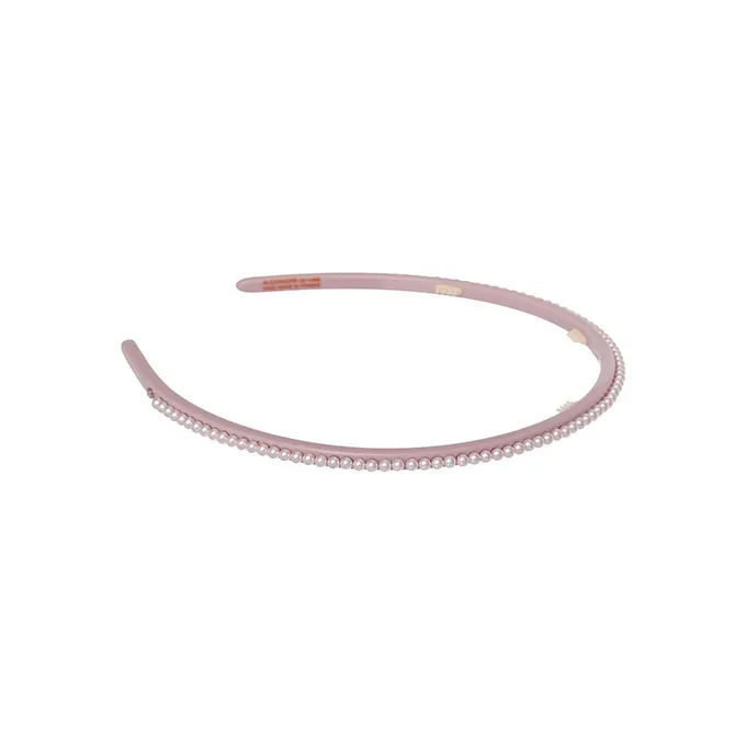 ALEXANDRE DE PARIS Headbands Women's-8