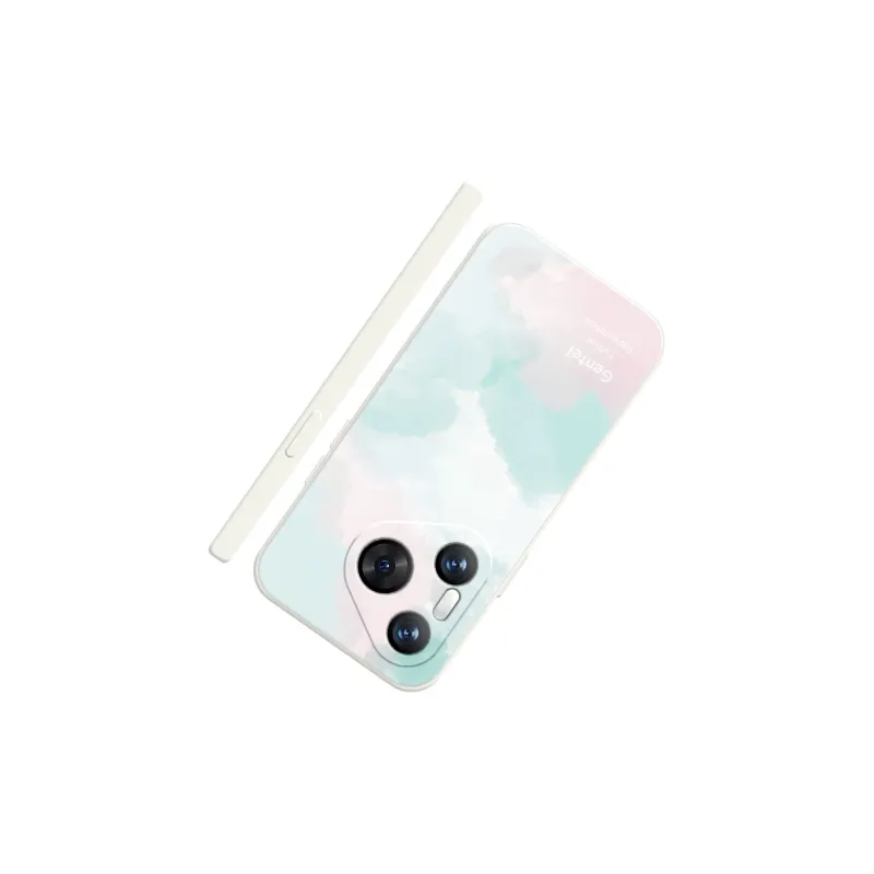 TUYAO Phone Cases-14