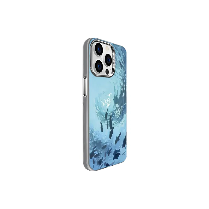 High quality Phone Cases-4