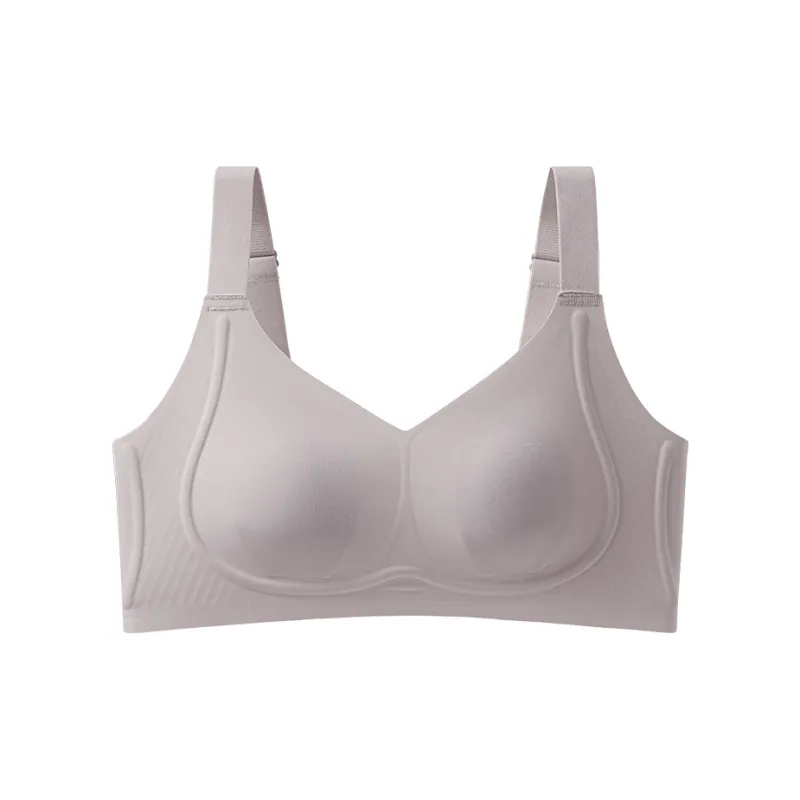 The New Age Family Bra Women's Combo Set-2