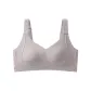 Gray Purple
