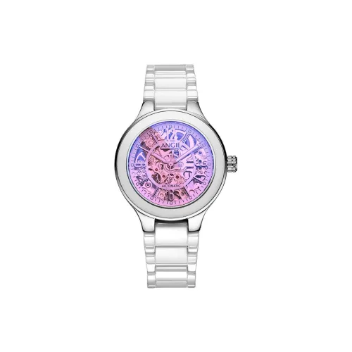 ANGIE PRESENT WATCH Women's Watch