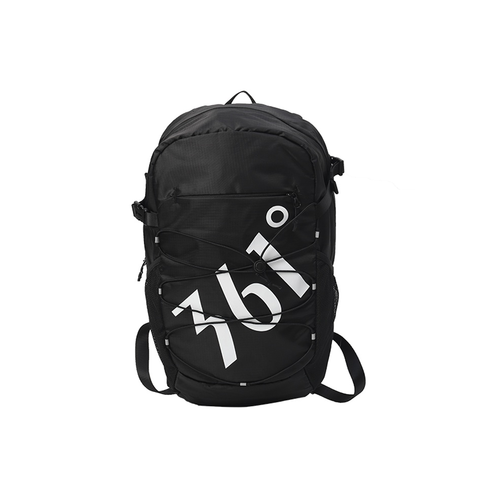 361° Backpacks Bags on Sale & Authentic - POIZON