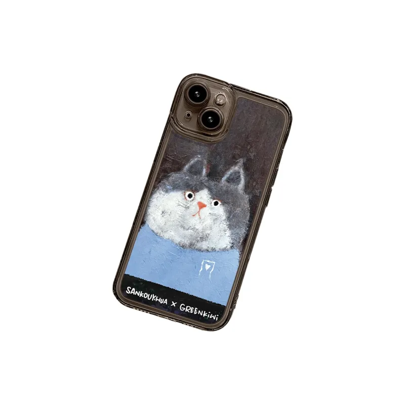 High quality Phone Cases-7