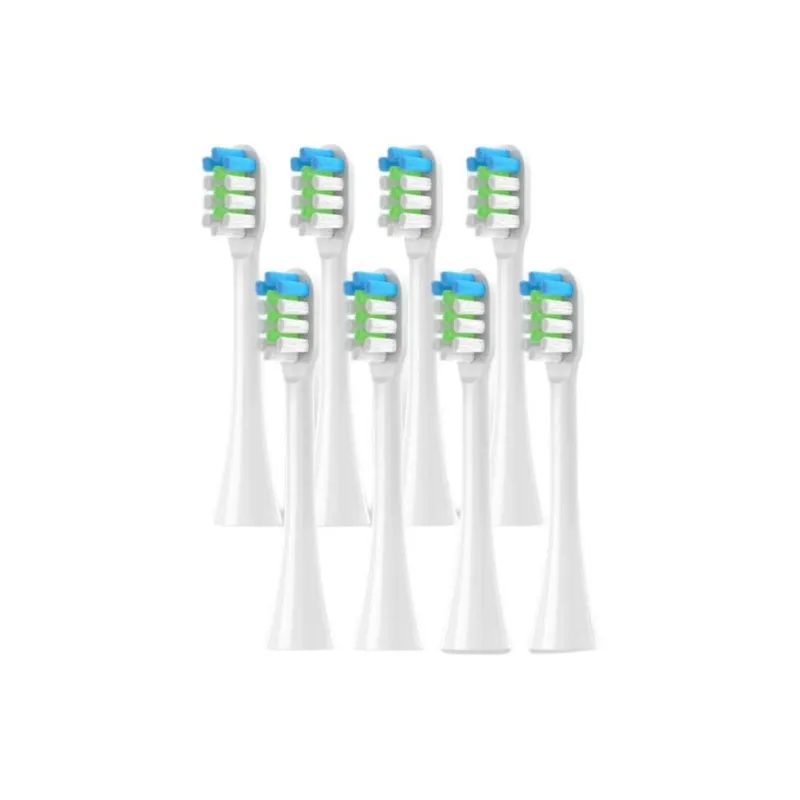 Fly Toothbrush Heads-1