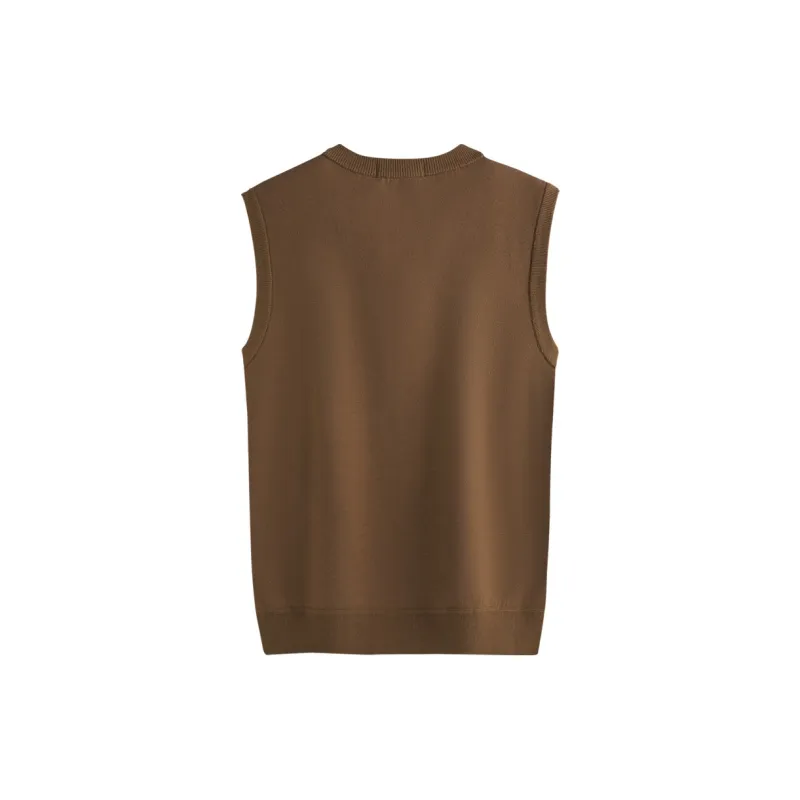 FIRS Knitwear Men-3