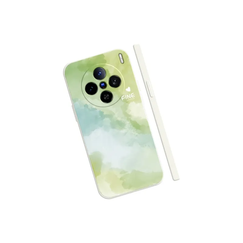 TUYAO Phone Cases-1