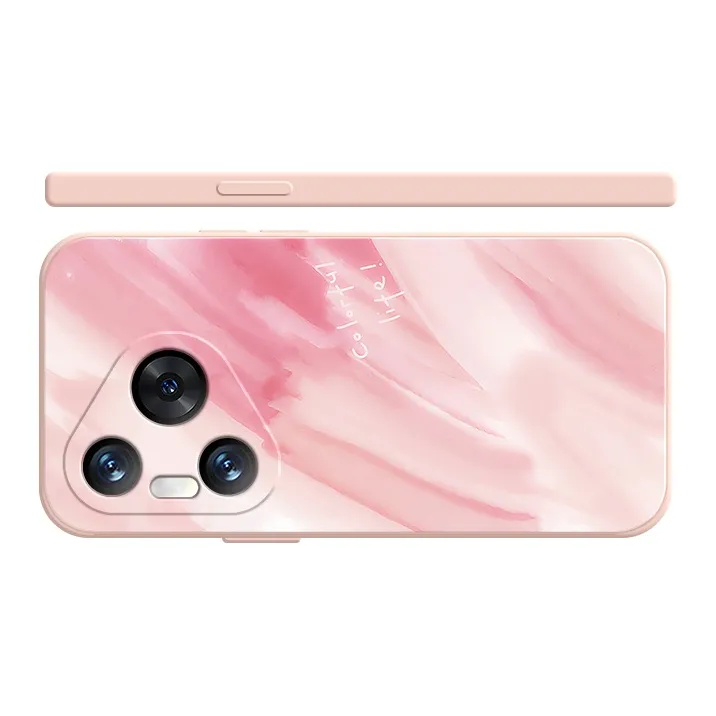 TUYAO Phone Cases-3