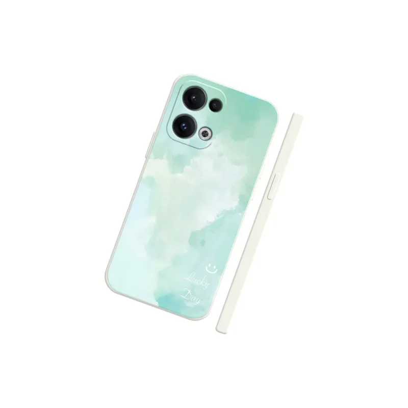TUYAO Phone Cases-12