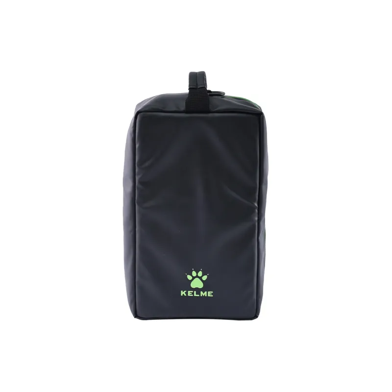 KELME PU Crossbody Bag Unisex Multicolor-2