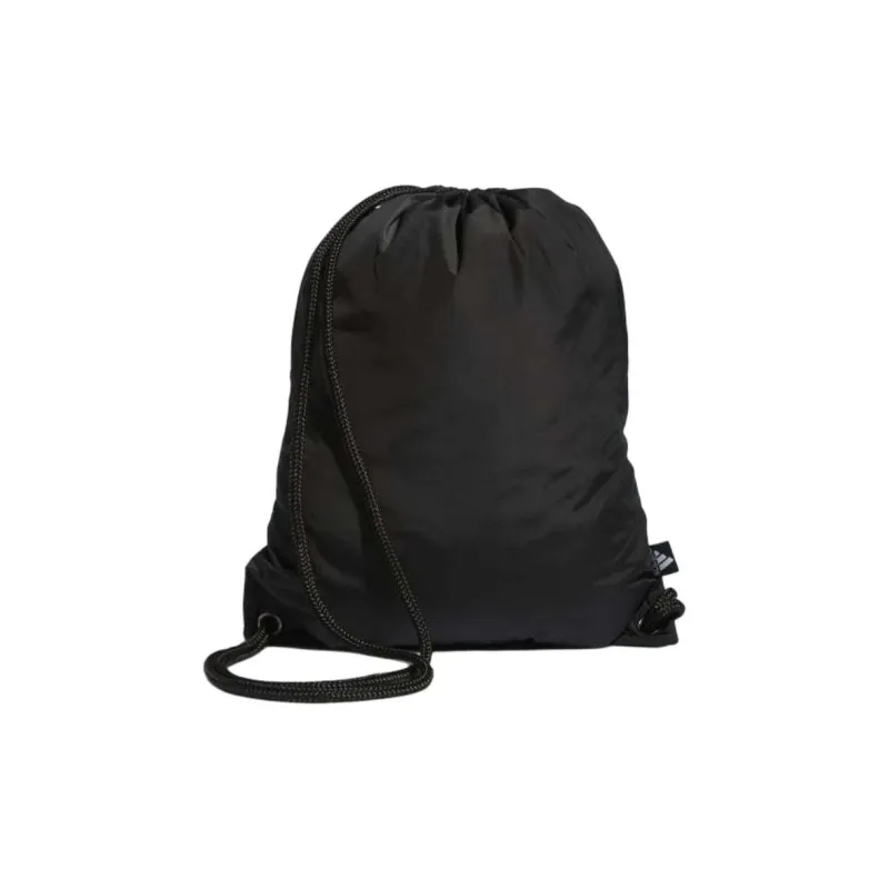 Adidas Free Shipping With AdiClub Ready Sackpack-1
