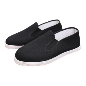 Shame Slippers / Home Slippers