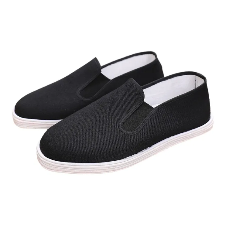 Shame Slippers / Home Slippers-8