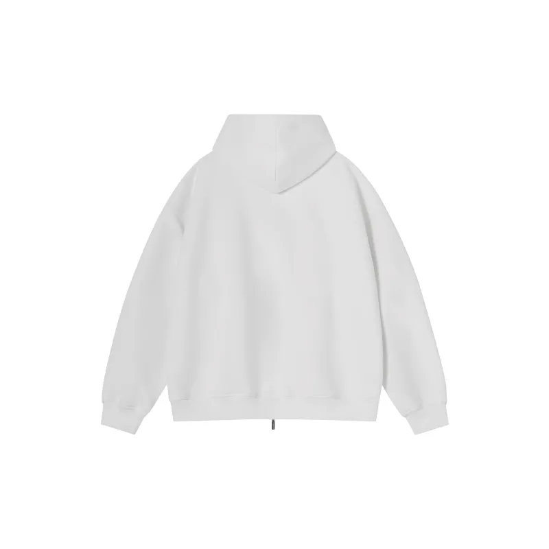FORNINES Sweatshirts Unisex-4