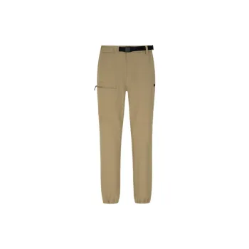 LNG Knitted Sweatpants Unisex
