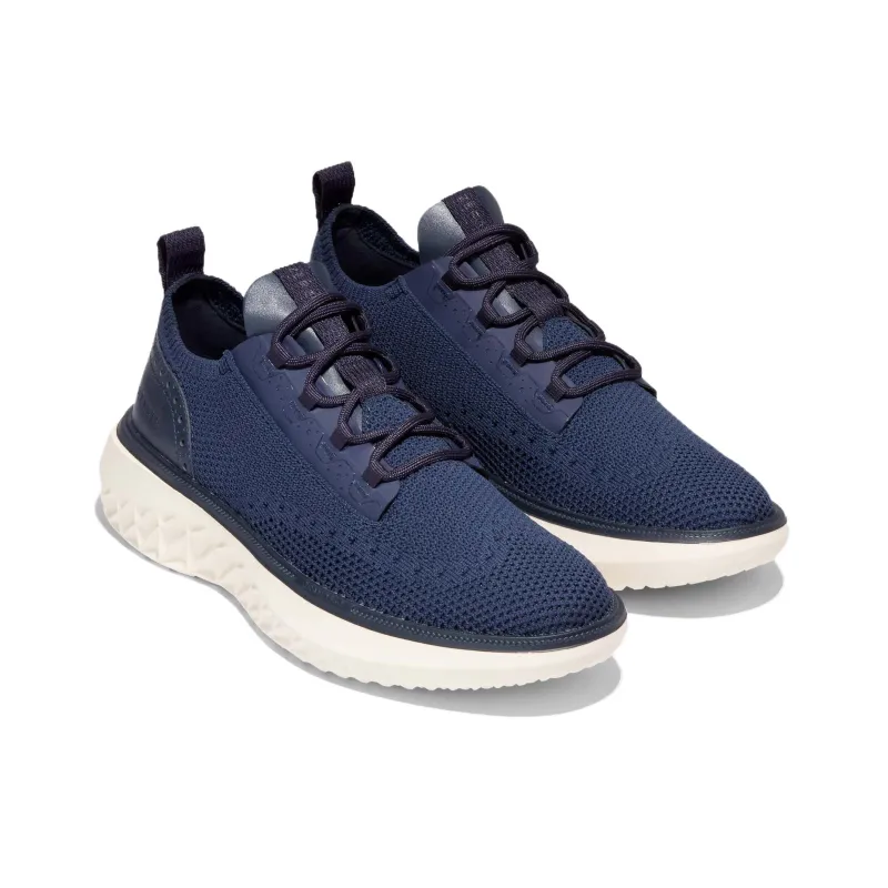 COLE HAAN Zerogrand Work From Anywhere Sneakers-1