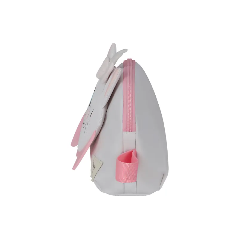 SAMSONITE Disney Collaboration Polyester Storage Bag Women's Noble Cat Marie-2