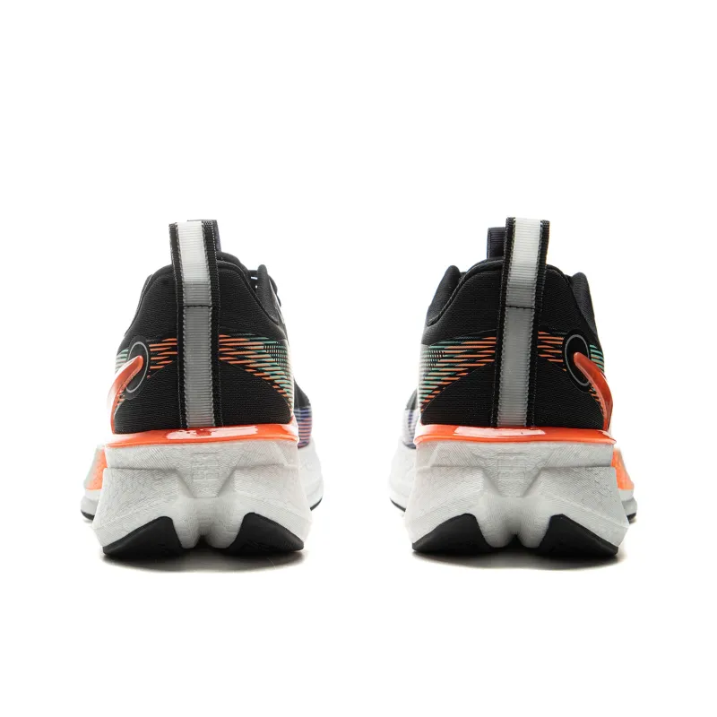 LINING Red Hare 8PRO Running Shoes Men Low Top Black-5