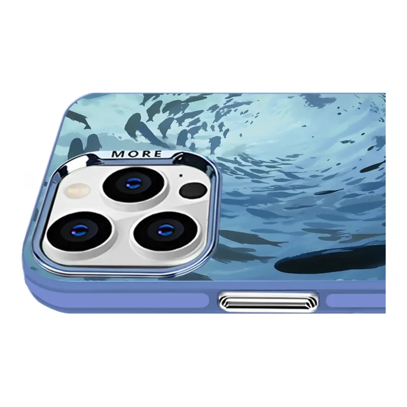 High quality Phone Cases-17