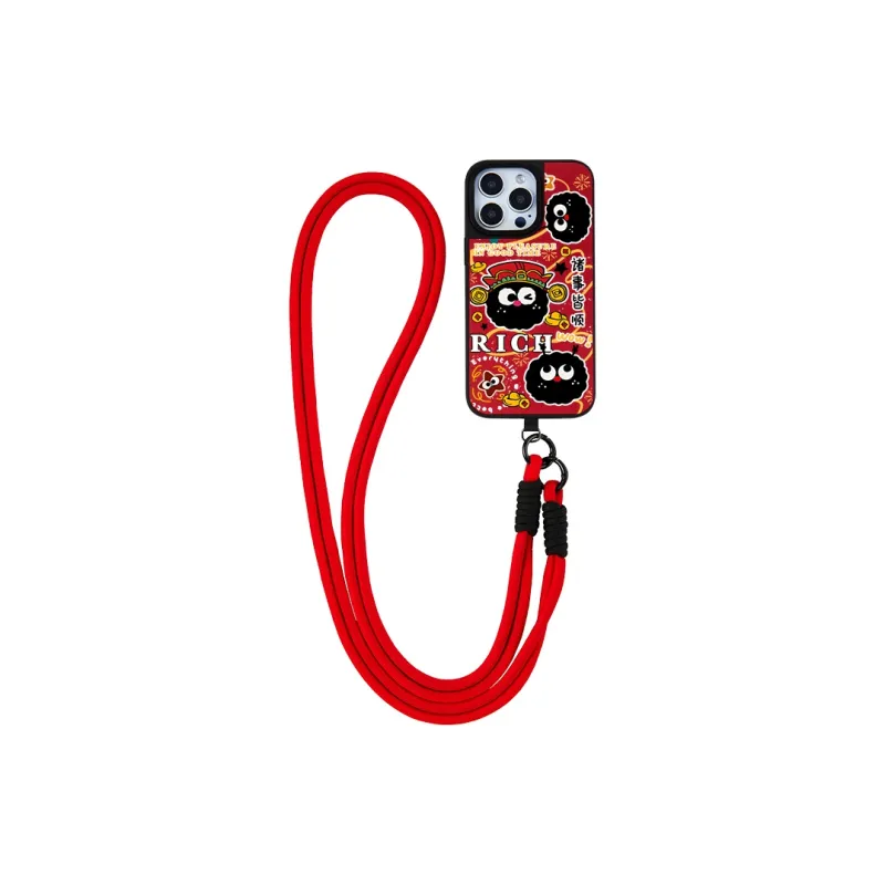 EISOYO Phone Cases-10