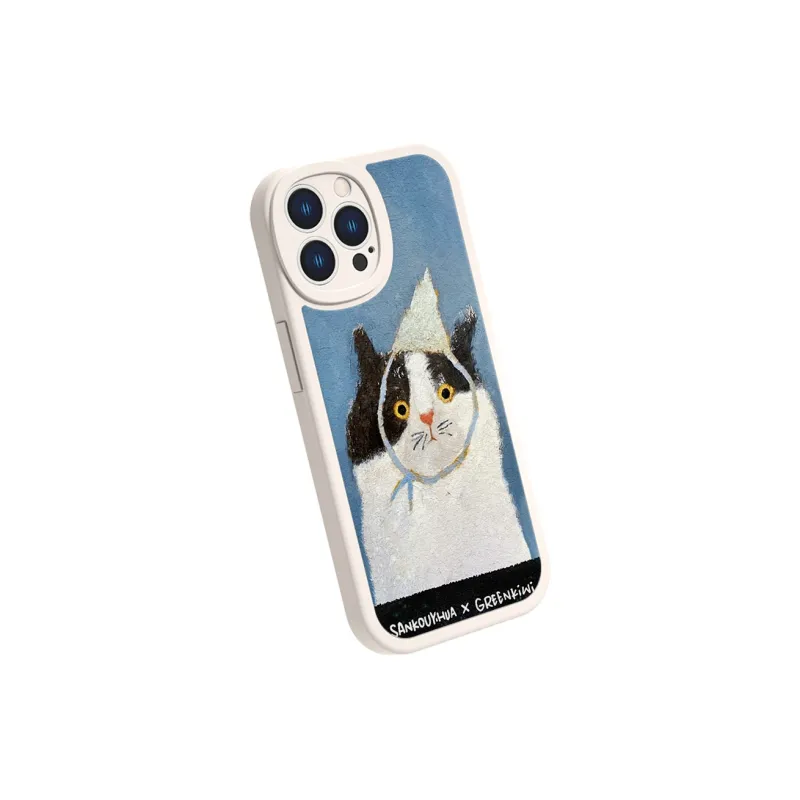 High quality Phone Cases-20