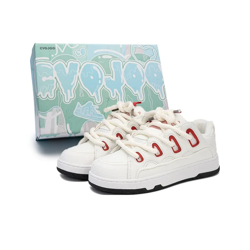 Addison Woven Slide Sandals