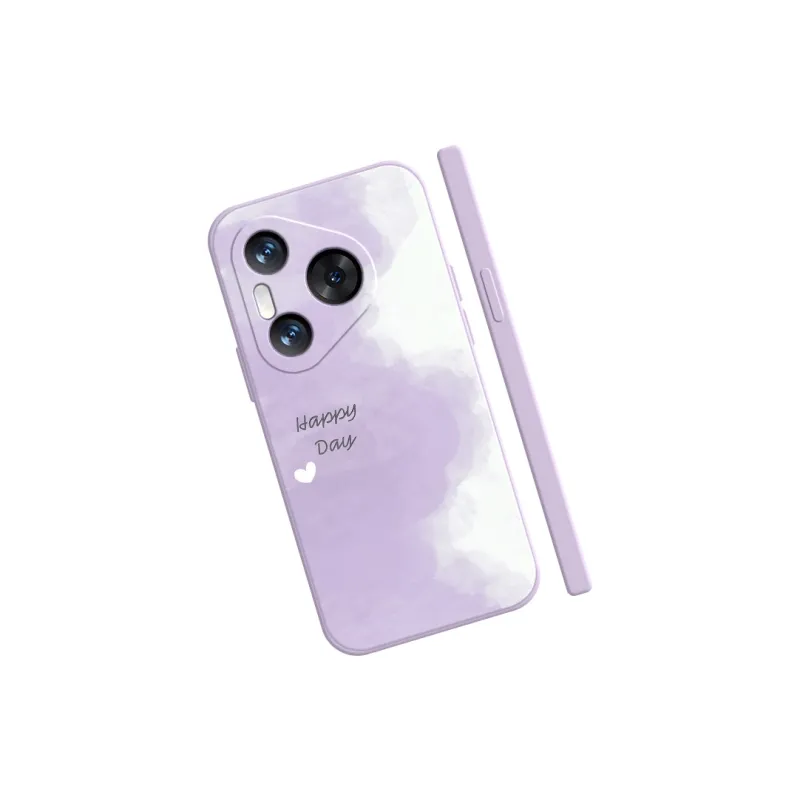 TUYAO Phone Cases-6