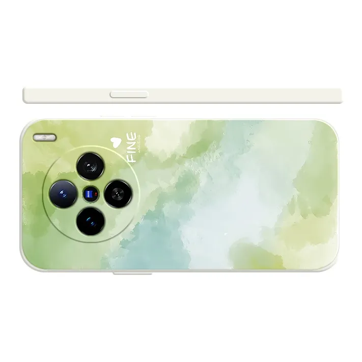 TUYAO Phone Cases-3