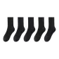 5 Black