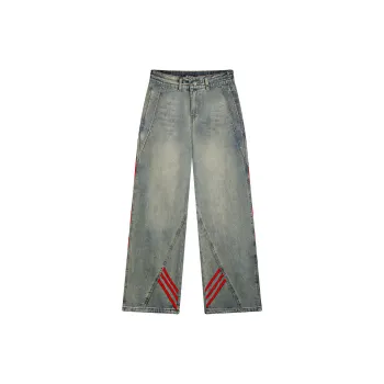 66/ROUTE 66 Jeans Unisex