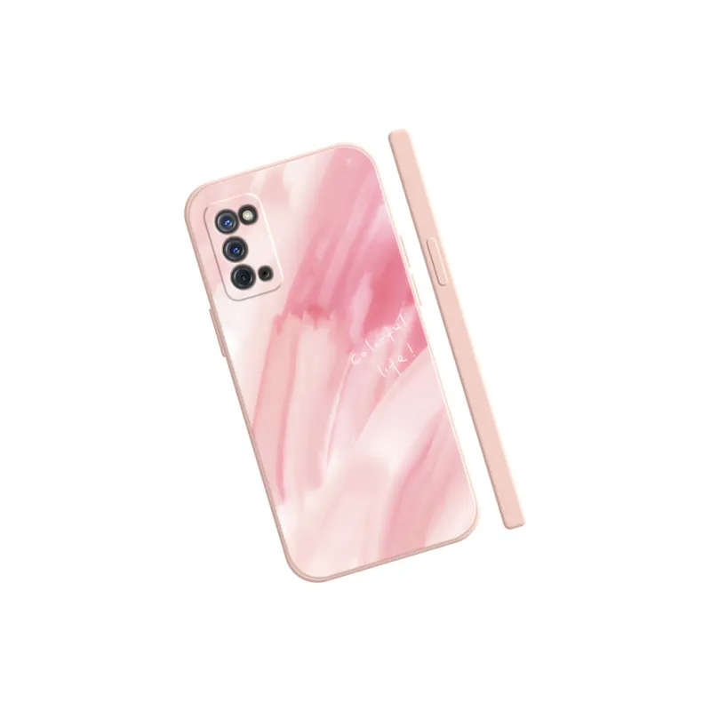 TUYAO Phone Cases-1