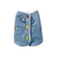 Light Bondi Blue (Towable)