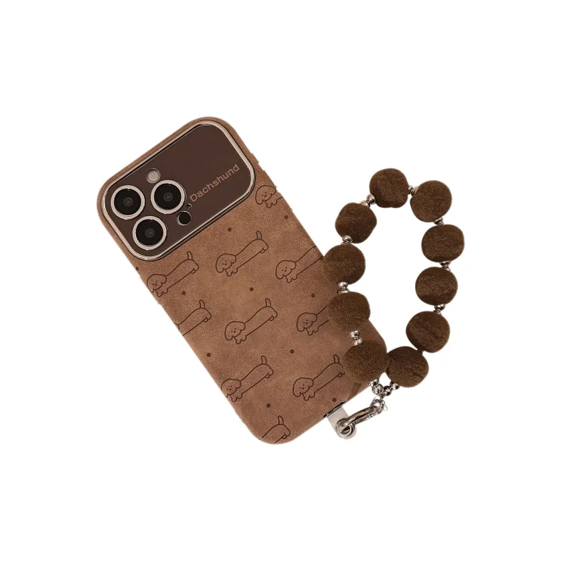 Dis cat Phone Cases-1