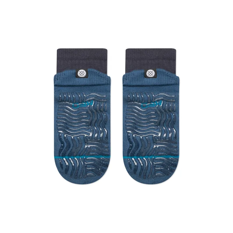 Stance Ankle Socks Unisex 1 Pack-5