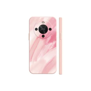 TUYAO Phone Cases