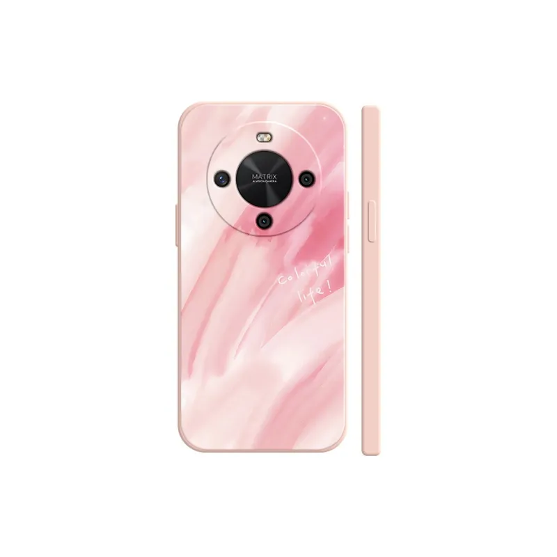 TUYAO Phone Cases-0